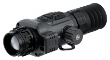 Тепловизионный прицел ARKON Arma v2 HR35L