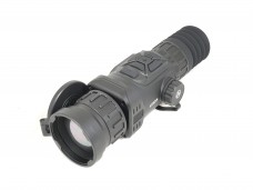 Тепловизионный прицел ARKON Arma v2 HR50