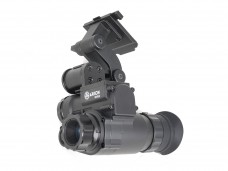 Цифровой монокуляр ночного видения ARKON NVG3