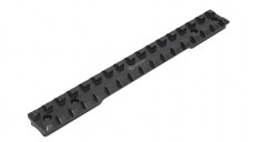 Планка ARKON Picatinny на Rosler Titan 6