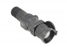 Тепловизионный прицел ARKON Arma v2 HR50