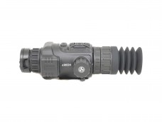Тепловизионный прицел ARKON Arma v2 SR25L