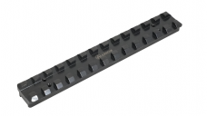 Планка ARKON Picatinny на CZ 457