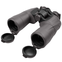 Призменный бинокль Arkon 10x50 с дальномерной сеткой