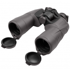 Призменный бинокль ARKON 12x50 с дальномерной сеткой