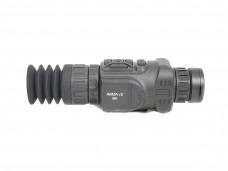 Тепловизионный прицел ARKON Arma v2 SR25
