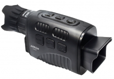 Цифровой монокуляр ночного видения ARKON Lite NVM1