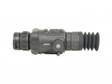 Тепловизионный прицел ARKON Arma v2 LR35