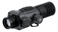 Тепловизионный прицел ARKON Arma v2 SR25L