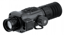 Тепловизионный прицел ARKON Arma v2 SR25L