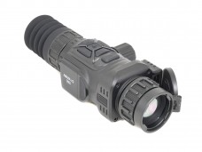 Тепловизионный прицел ARKON Arma v2 LR35L