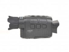 Цифровой монокуляр ночного видения ARKON Lite NVM1