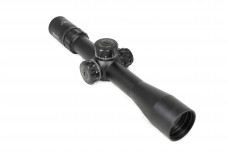 Оптический прицел ARKON Model B 3-18х44