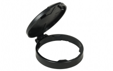 Откидная крышка для Arkon Arma / Аркон Арма (объектив 50 мм)