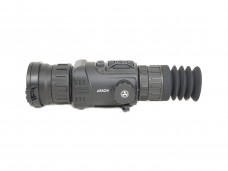Тепловизионный прицел ARKON Arma v2 HR50