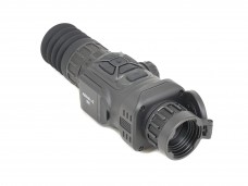 Тепловизионный прицел ARKON Arma v2 SR25