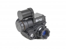 Цифровой монокуляр ночного видения ARKON NVG3