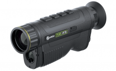 Тепловизионный монокуляр ARKON Fors HF35