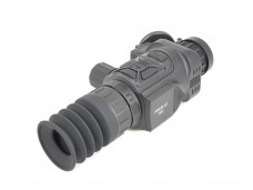 Тепловизионный прицел ARKON Arma v2 SR25L