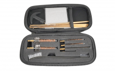 Набор для чистки ARKON .223 калибра, 10 предметов