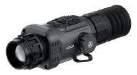 Тепловизионный прицел ARKON Arma v2 LR35