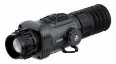 Тепловизионный прицел ARKON Arma v2 HR35