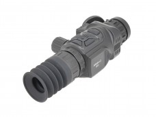 Тепловизионный прицел ARKON Arma v2 LR35L