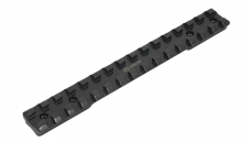Планка ARKON Picatinny на Browning A-Bolt (long action)