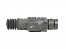 Тепловизионный прицел ARKON Arma v2 LR35