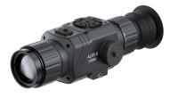 Тепловизионный прицел ARKON Alfa II HT35M