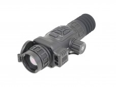 Тепловизионный прицел ARKON Arma v2 LR35L