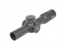 Оптический прицел ARKON Model A 1-10х28