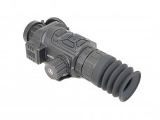 Тепловизионный прицел ARKON Arma v2 SR25L