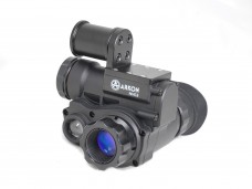 Цифровой монокуляр ночного видения ARKON NVG3