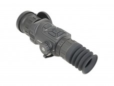 Тепловизионный прицел ARKON Arma v2 HR50