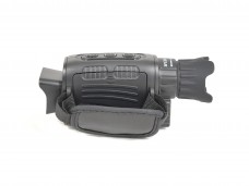 Цифровой монокуляр ночного видения ARKON Lite NVM1