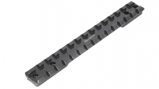 Планка ARKON Picatinny на Franchi Horizon