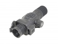 Тепловизионный прицел ARKON Arma v2 SR25L