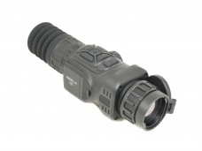 Тепловизионный прицел ARKON Arma v2 LR35