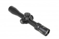 Оптический прицел ARKON Model B 3-18х44