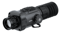 Тепловизионный прицел ARKON Arma v2 SR25