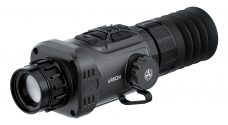Тепловизионный прицел ARKON Arma v2 SR25