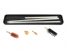 Набор для чистки ARKON 12 калибра, 5 предметов