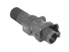 Тепловизионный прицел ARKON Arma v2 SR25L