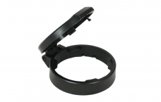 Откидная крышка для Arkon Arma / Аркон Арма (объектив 35 мм)