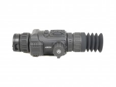 Тепловизионный прицел ARKON Arma v2 HR35L