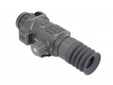 Тепловизионный прицел ARKON Arma v2 LR35L