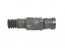 Тепловизионный прицел ARKON Arma v2 HR50