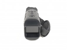 Цифровой монокуляр ночного видения ARKON Lite NVM1