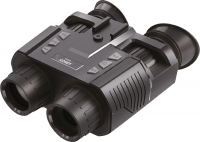 Цифровой бинокль день/ночь ARKON Lite NVG2
